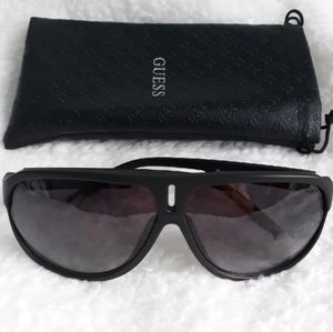 Guess  sunglasses